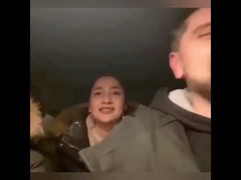 Актеры дубляжа в реальной жизни смотреть онлайн