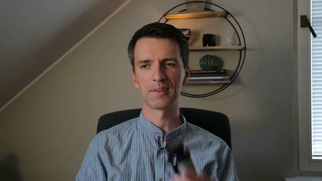 Experiments with Chaga Mushroom for Sleep, Digestion, Fatigue - AMAZING смотреть онлайн