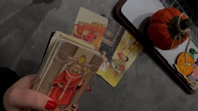 Вы встретите старость не одна??Кто будет вашим избранником?♂️Подробное описание будущего мужа✨? смотреть онлайн