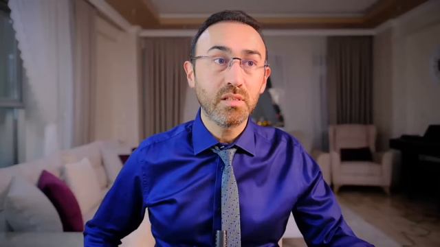 29 Ocak 2024 Canlı Yayını #ebeveyneğitimi #çocukdoktoru #bebeksağlığı смотреть онлайн