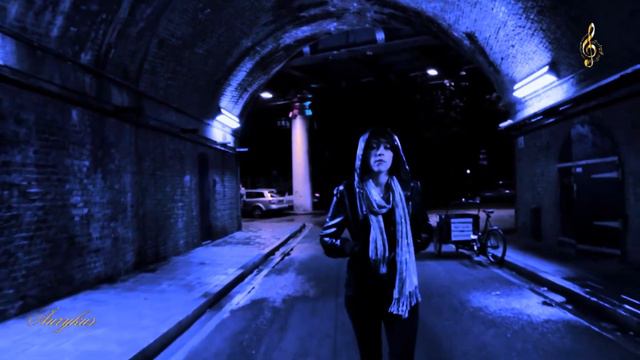 AXEL RUDI PELL ~ Night and Rain смотреть онлайн