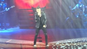 О боже дай мне сил