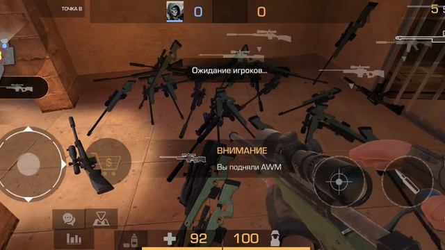 мои сны при температуре 40 градусов #standoff2 смотреть онлайн