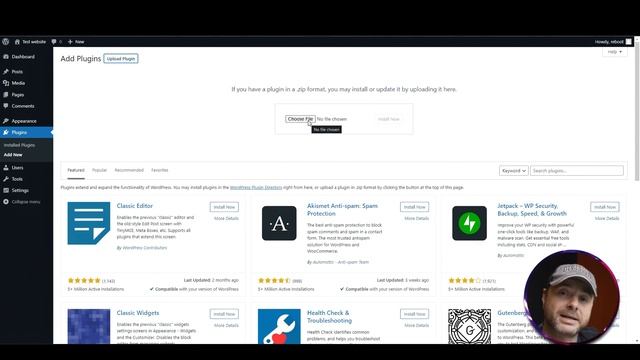 Download Gravity Forms For Free смотреть онлайн