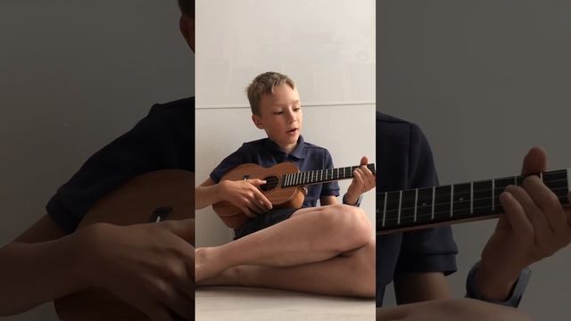 2 видео на канале про новую песню PLAYER IN C напишите в комментах если не правильно написал смотреть онлайн