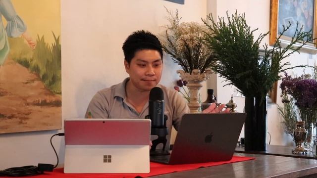 อยากใช้ Windows 11 บน Mac M1 และ M2 ทำอย่างไร?