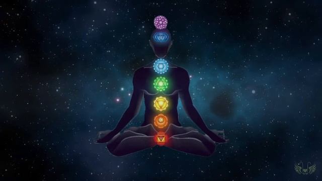 ? 4. Нисаргадатта Махарадж ЛУЧШЕЕ из БЕСЕД аудиокниги Я Есть То слушать онлайн: мастера адвайты йог смотреть онлайн