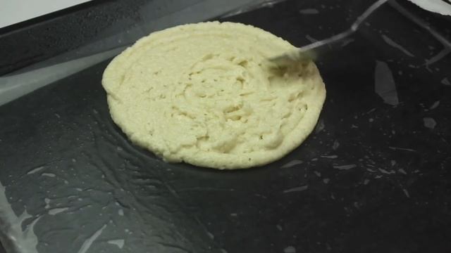 ДИЕТИЧЕСКИЙ ТОРТ "Эстерхази" // ПП и ЗОЖ / Royal Forest смотреть онлайн