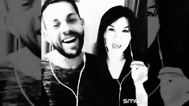 "мы бандито" даже не знала что текст есть в этой песне?? смотреть онлайн