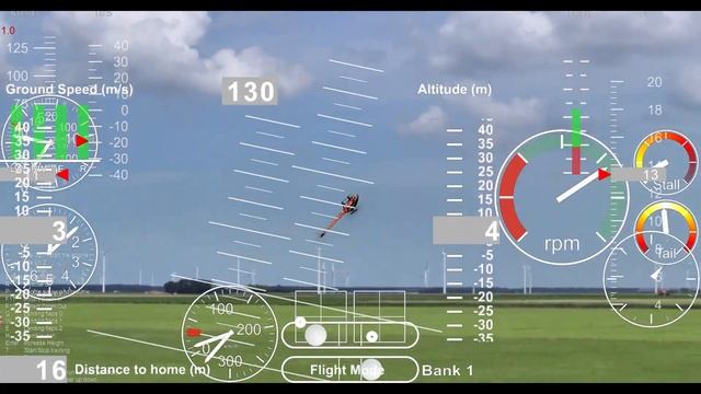 4+1 Best RC Helicopter Simulators in 2022 смотреть онлайн