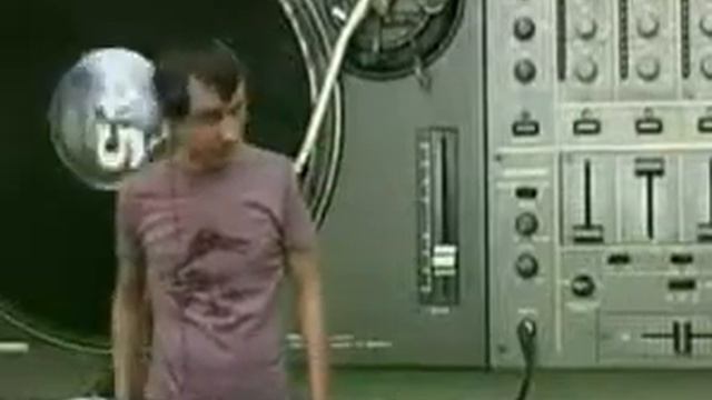 22:30:00 - Duhov @ RTS.FM Moscow Studio - 09.02.2010: DJ Set смотреть онлайн