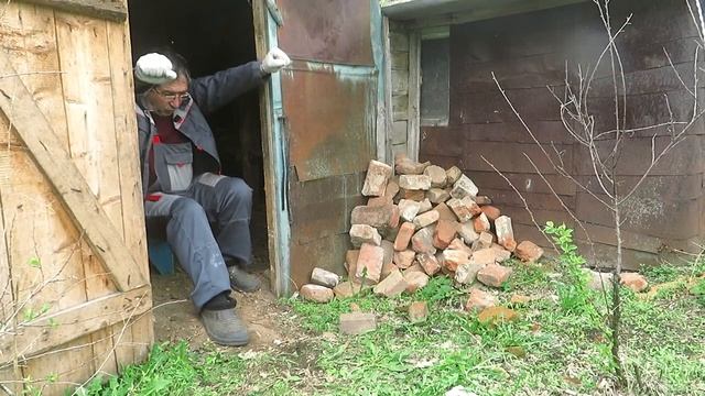 Содержание индюшек БИГ-6 и бройлеров КОББ-500 смотреть онлайн