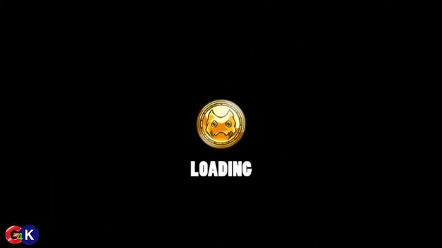 Creature Racer | Walkthrough Android IOS Game смотреть онлайн