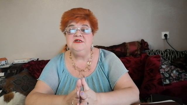 Превратим обычную булавку в оберёг. Практики по стихиям и не только... смотреть онлайн