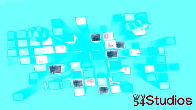 Playstation 2 Startup Effects | Castle Home Video 1988 Effects смотреть онлайн