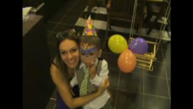 kino Sasa 3 goda tsastj 1 смотреть онлайн