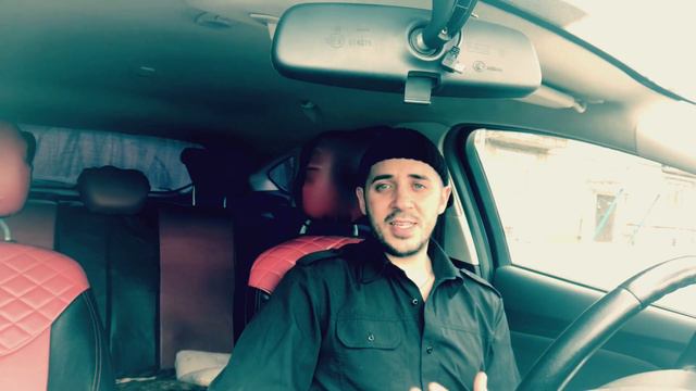 ❤️⚡️ О чём говорят женщины? О чём говорить с женщинами? смотреть онлайн