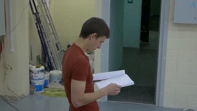 Опытный участок «Совэлмаш» было⁄стало смотреть онлайн