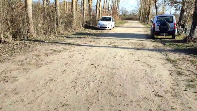 Что мы готовим. Рыбалка. Весна смотреть онлайн