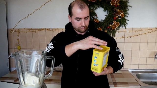 Марафон СМУЗИ открыт!!! Смузи#1 мой любимый) смотреть онлайн