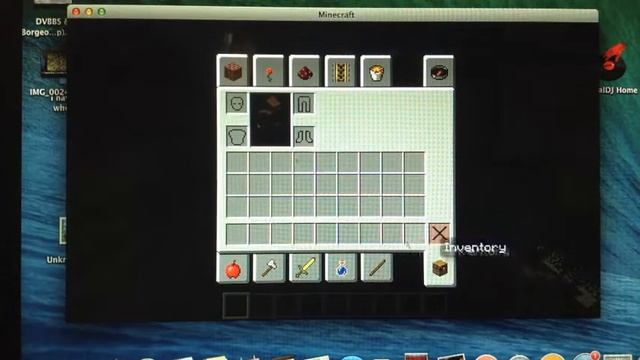 how to change your skin color in minecraft pc part 2 смотреть онлайн