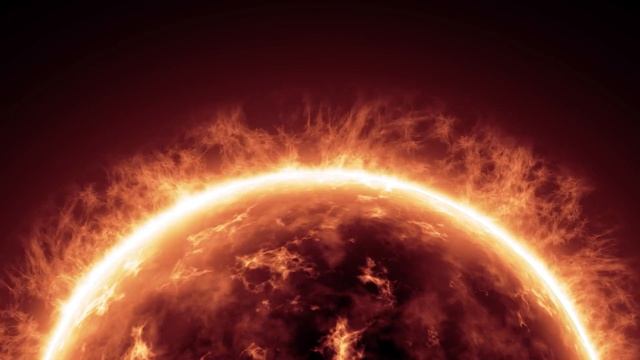 МАГНИТНЫЕ БУРИ И ОПАСНЫЕ ДНИ В ДЕКАБРЕ 2021 ГОДА. ЧТО ДЕЛАТЬ И КАК ОБЕЗОПАСИТЬ СЕБЯ. смотреть онлайн
