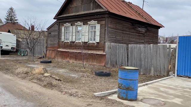 не ел 3 дня ПАПА и слез с КОЛЁС на НОГИ смотреть онлайн