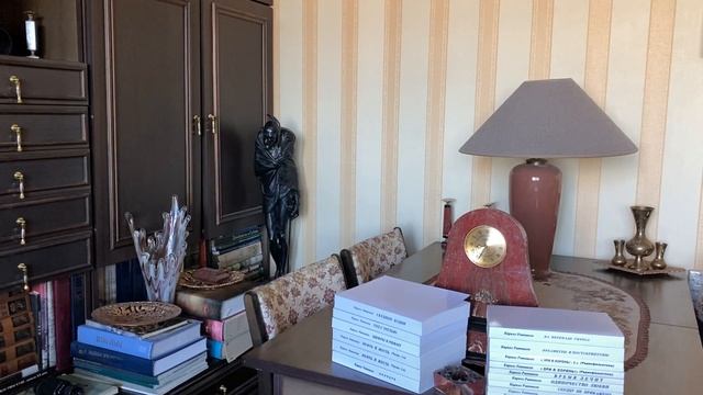 Простые стихи. Часть CDLI (2013) смотреть онлайн