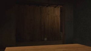 DAFUQ MOMENTS - EPISODE 1 [SFM Animation]
