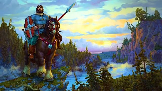 Вам ЗАПРЕЩЕНО ЗНАТЬ ОБ ЭТОМ! Страшная ПРАВДА О ТВОЕМ ИМЕНИ! смотреть онлайн