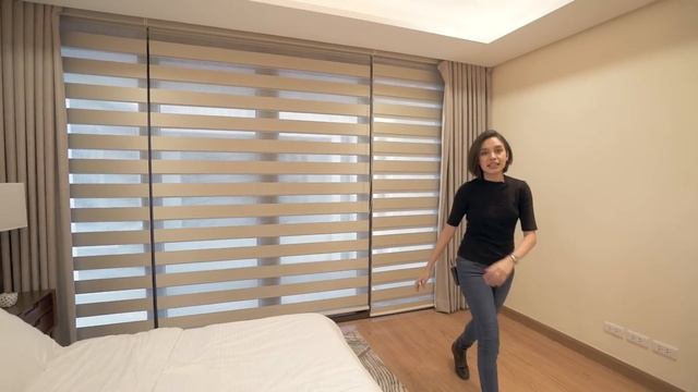 House Tour 60 | Original Italian Marble | Prime House and Lot for sale in QUEZON CITY смотреть онлайн