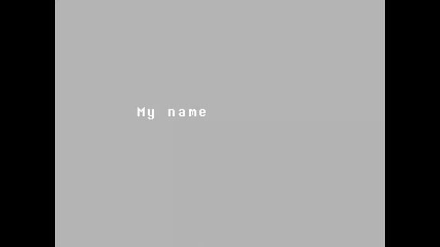 5 Times Undertale Majorly Foreshadows Deltarune Cat Edition смотреть онлайн