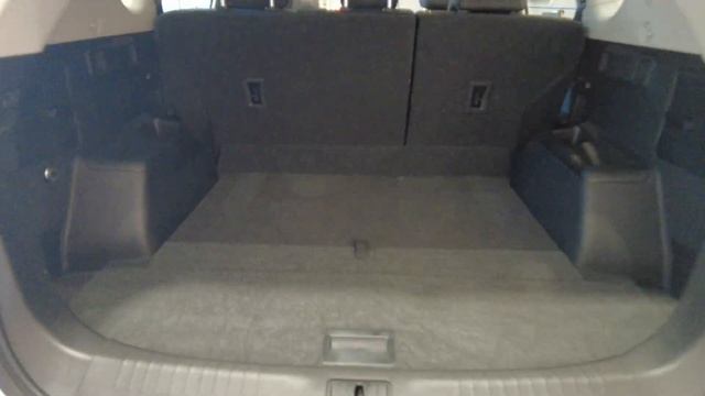 JETOUR X70 PLUS Pro Сравнение комплектаций