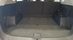 JETOUR x70 PLUS pro Сравнение комплектаций