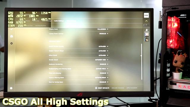 3 Lakh Editing PC Review with Benchmarks | Hindi смотреть онлайн