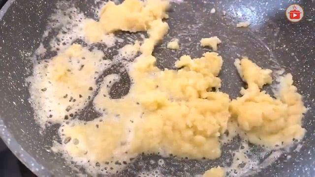 DIY Мастерская