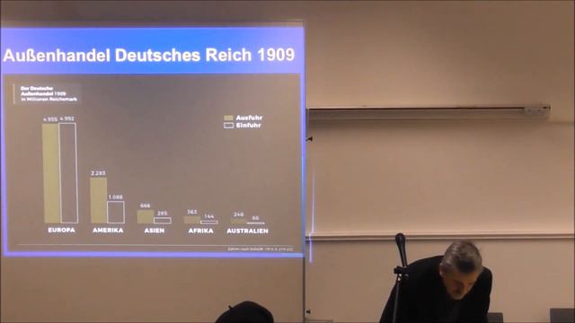 Wolfgang Effenberger 20180117 Erlangen