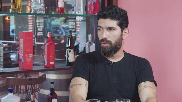 Samba que é Gol #13 - Loco Abreu смотреть онлайн