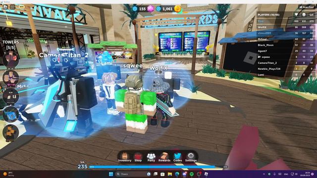 Веселимся в боблаксе смотреть онлайн