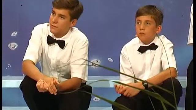 Иво Засек. Совершенство. Ivo смотреть онлайн