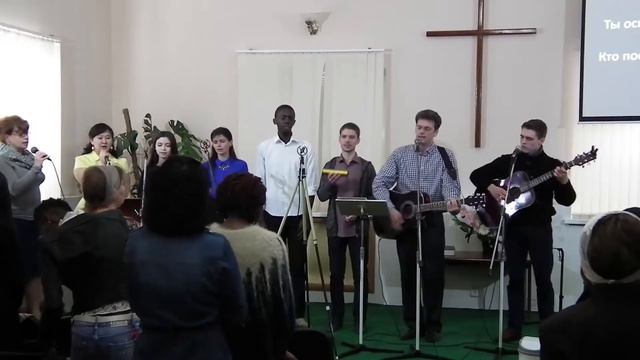 Как хорошо что много слов на свете ласковых. смотреть онлайн