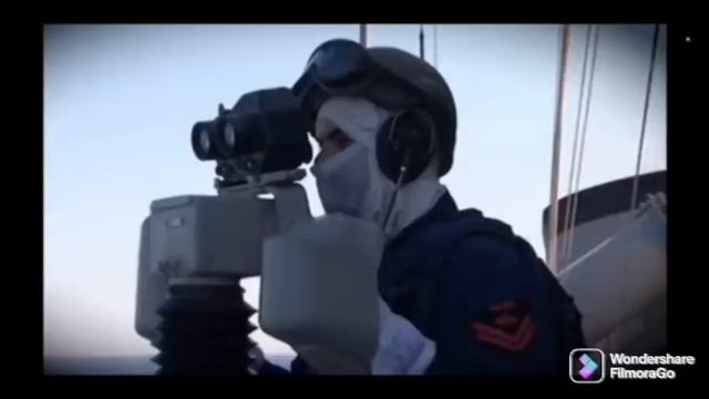 Orthodox Prophecies: Turkey- Armenia- Kurds-Greece