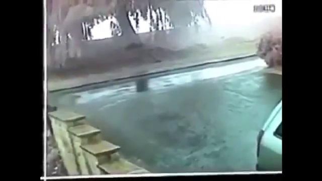 Вот так повезло. Удар молнии! смотреть онлайн