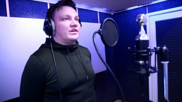 Кристина и Евгений "Самая лучшая мама земли" смотреть онлайн