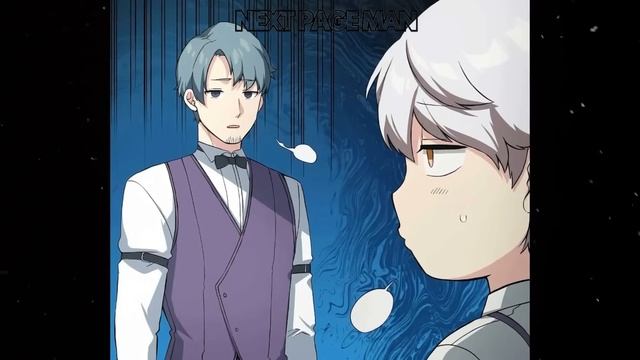 #1-20 Prince's 101st Reincarnation He's Confident It Will Be a Breeze! | 2023 Manwha Recap смотреть онлайн