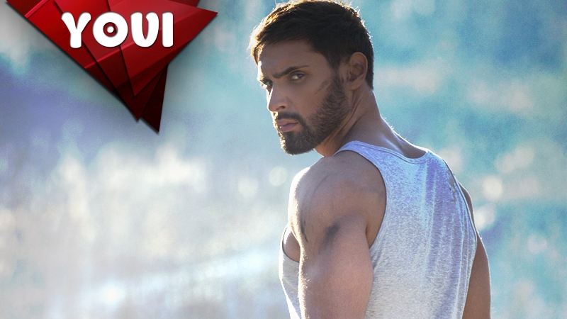 Виталий Козловский - Чого являєшся мені у сні?... (Audio) смотреть онлайн