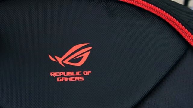 Asus ROG Strix GL553 Gaming Laptop Unboxing and Closer Look in हिन्दी [HINDI] смотреть онлайн