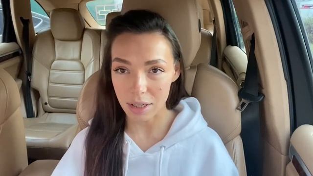 КАК БЫСТРО УСПОКОИТЬСЯ // Дыхание по квадрату или квадратное дыхание смотреть онлайн