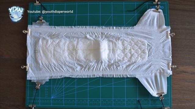 Pampers Size 8 - Are The European Baby-Dry Diapers Larger Than The Previous Ones?