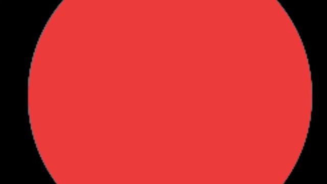 Sonia Delaunay animación ae смотреть онлайн